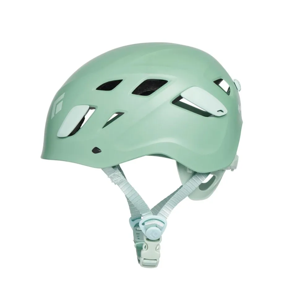 Black Diamond Half Dome Women - klimhelm dames