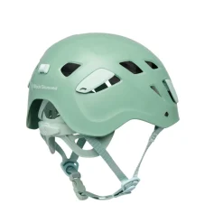 Black Diamond Half Dome Women - klimhelm dames