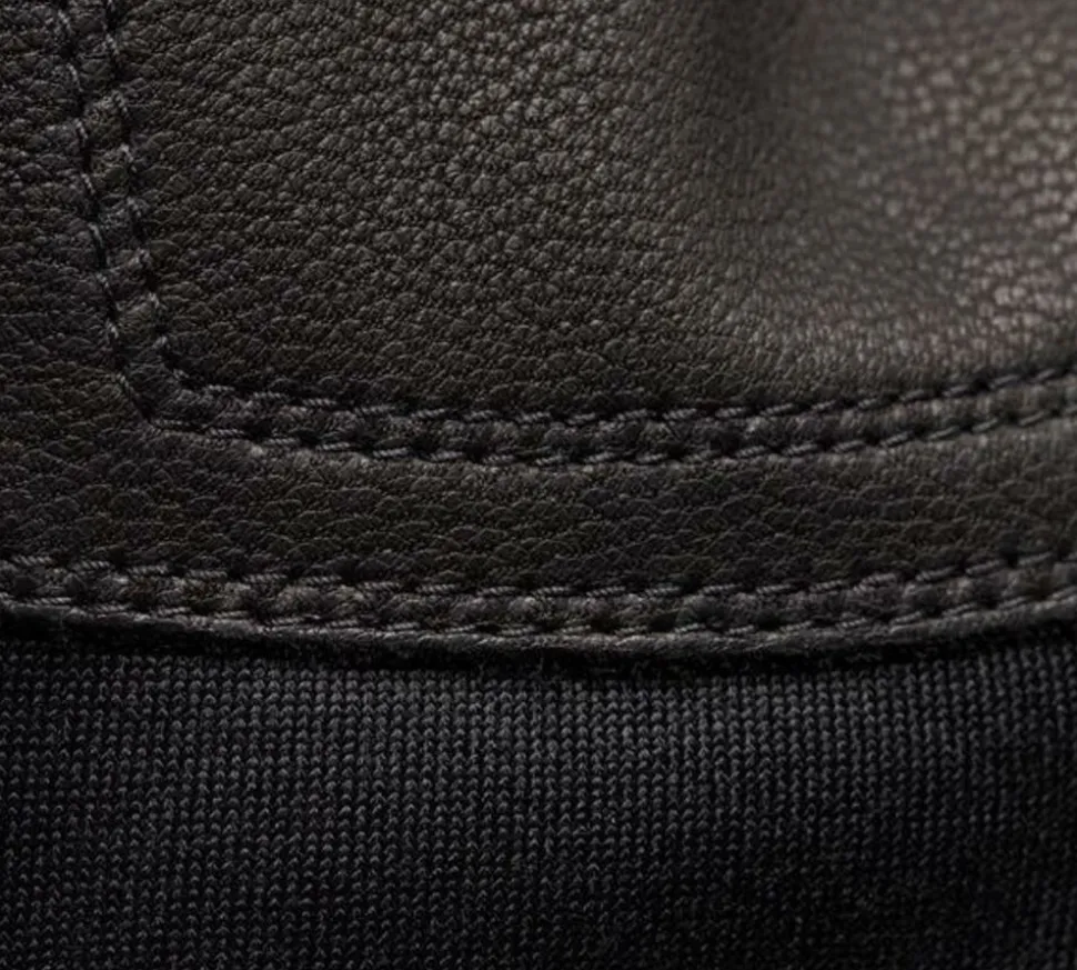 Black Diamond Heavyweight Screentap Mitts