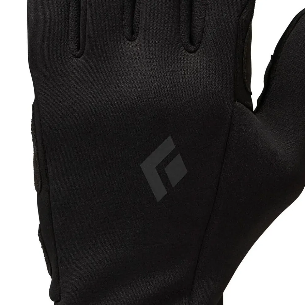 Black Diamond Heavyweight Screentap liner