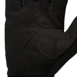 Black Diamond Heavyweight Screentap liner
