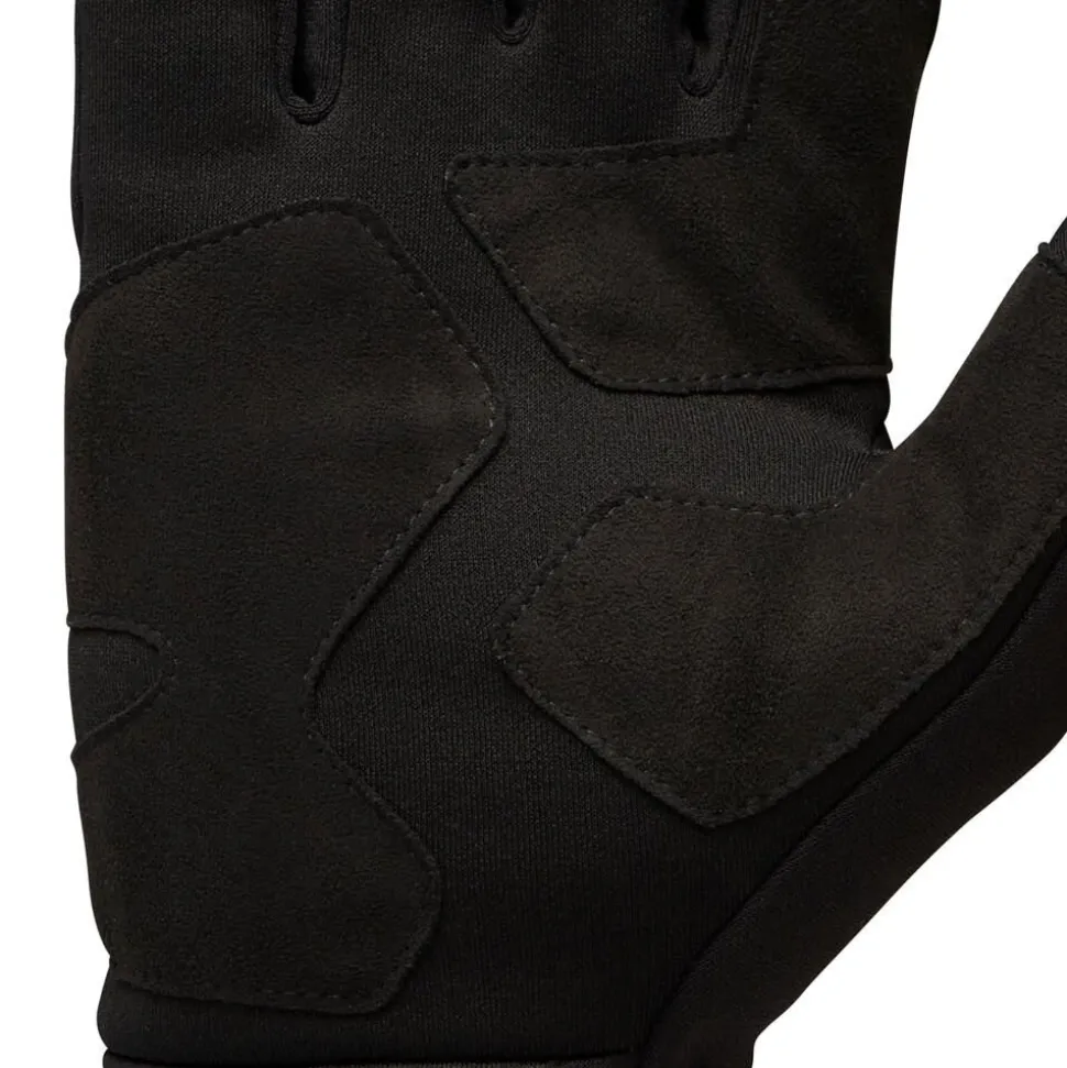 Black Diamond Heavyweight Screentap liner