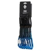 Black Diamond HOTFORGE Hybrid Quickpack 12cm