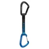 Black Diamond Hotforge Hybrid Quickdraw 16cm