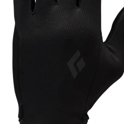 Black Diamond Lightweight Screentap Liner