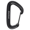 Black Diamond Litewire rackpack