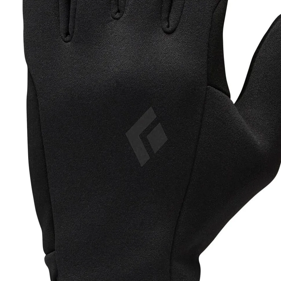 Black Diamond Midweight Screentap Liners