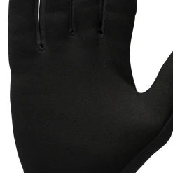 Black Diamond Midweight Screentap Liners