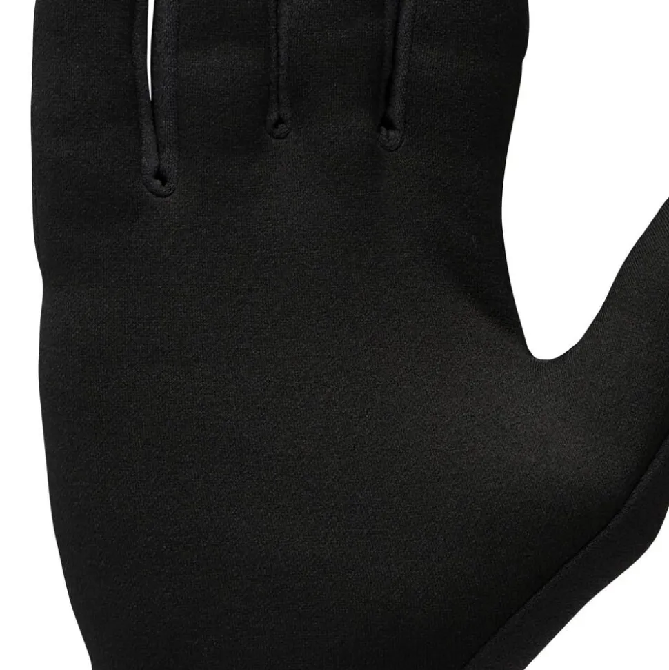 Black Diamond Midweight Screentap Liners