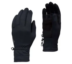 Black Diamond Midweight Screentap Gloves