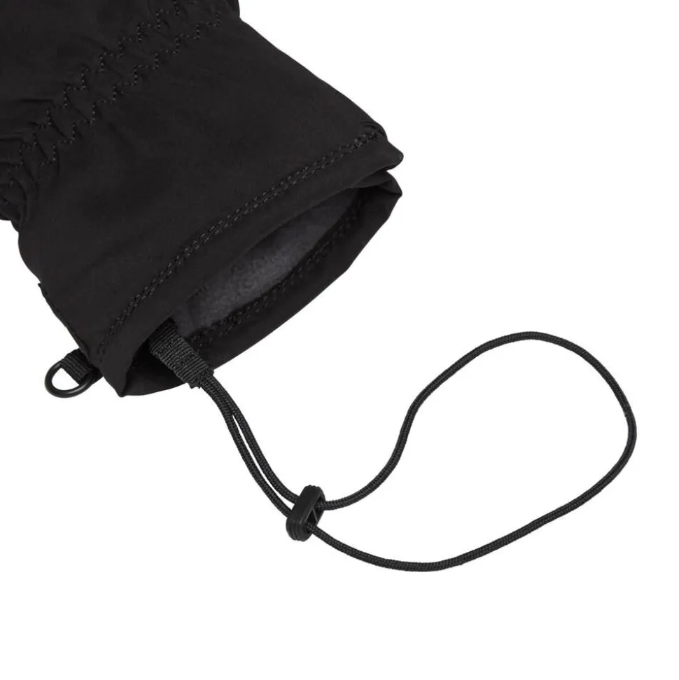 Black Diamond Mission MX Mitts