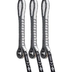 Black Diamond 10mm Dynex Dogbone 12 cm pst