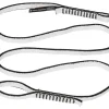 Black Diamond 13mm Dynex Rabbit Runner 110cm - bandschlinge