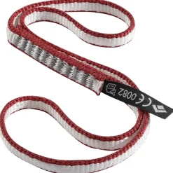 Black Diamond 10mm Dynex runner