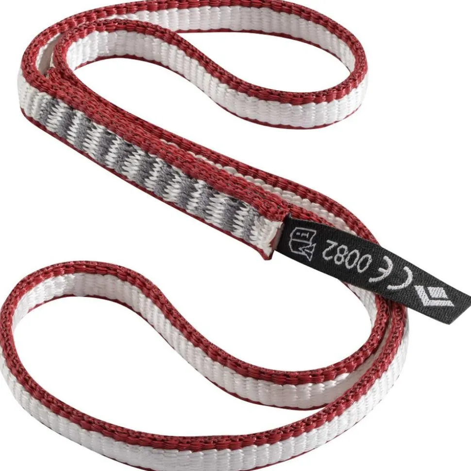 Black Diamond 10mm Dynex runner