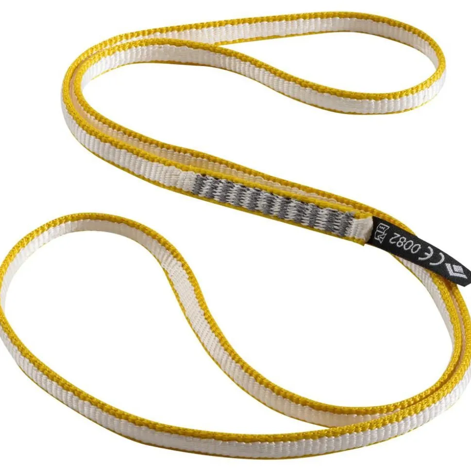 Black Diamond 10mm Dynex runner