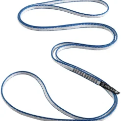 Black Diamond 10mm Dynex runner