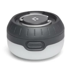 Black Diamond Moji lantern