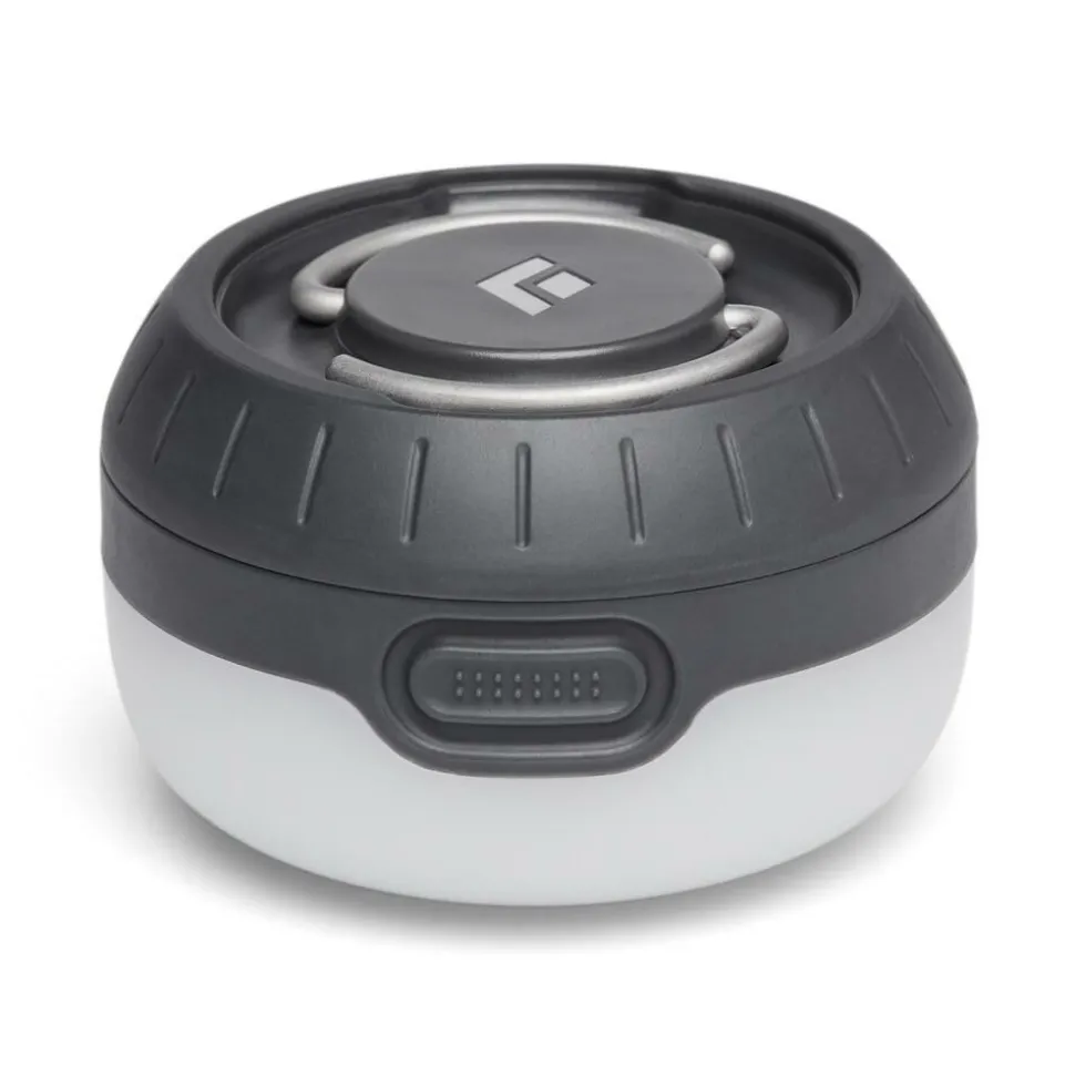 Black Diamond Moji lantern