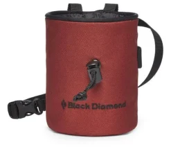 Black Diamond Mojo