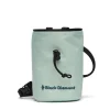 Black Diamond Mojo Chalk bag