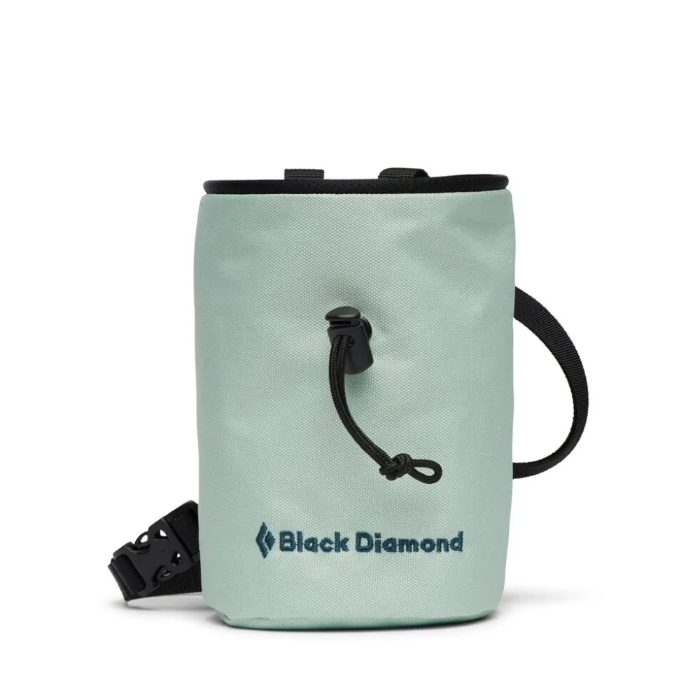 Black Diamond Mojo Chalk bag