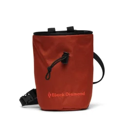 Black Diamond Mojo Chalk bag
