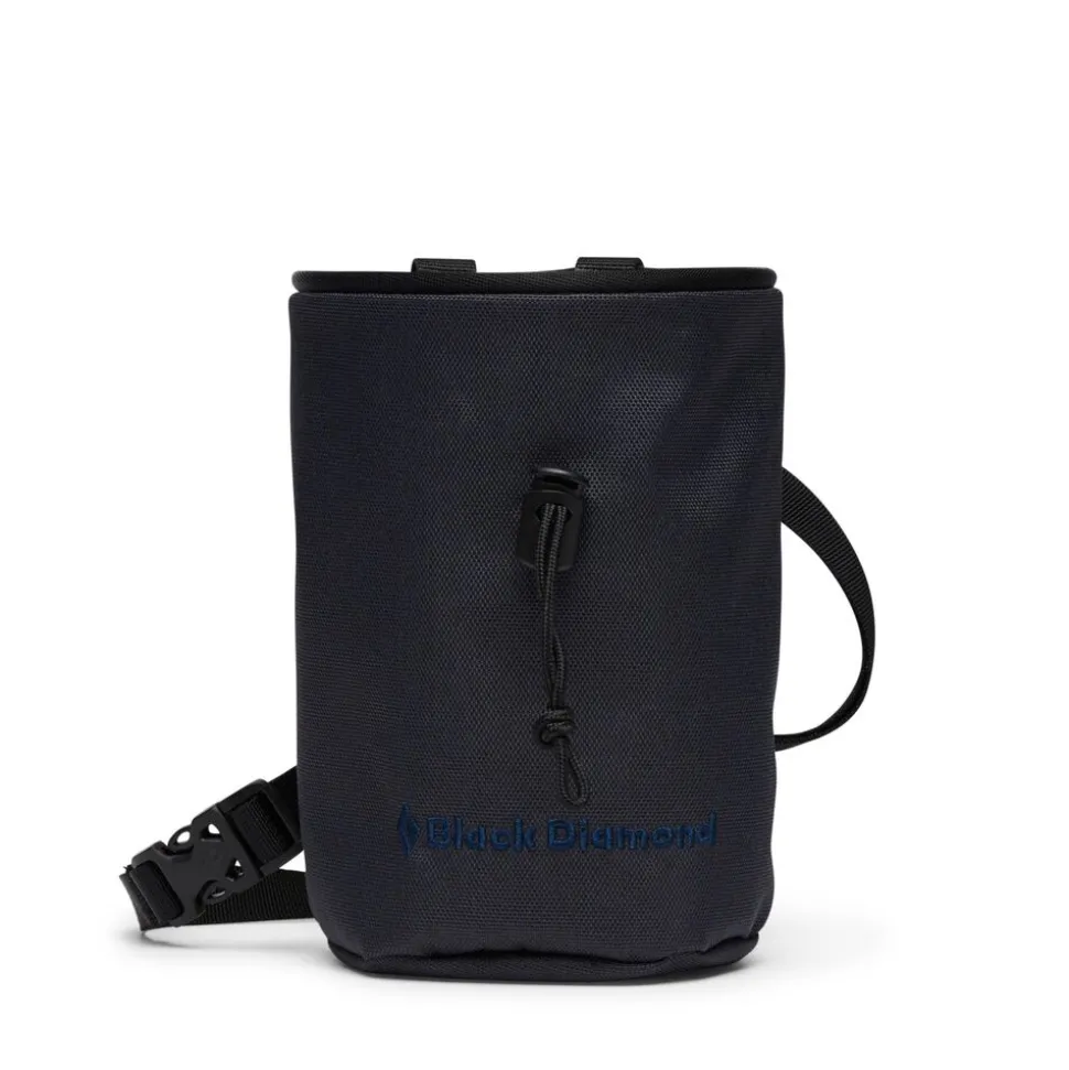 Black Diamond Mojo Chalk bag
