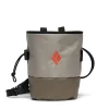 Black Diamond Mojo Zip Chalk bag