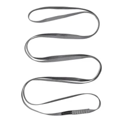 Black Diamond Nylon Runner 18mm - bandschlinge