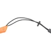 Black Diamond Pick Protector - puntbeschermer pickel