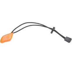 Black Diamond Pick Protector - puntbeschermer pickel