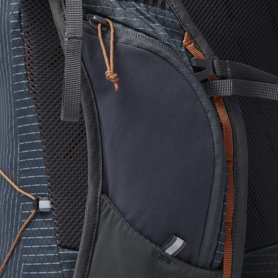 Black Diamond Pursuit backpack 30L