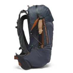Black Diamond Pursuit backpack 30L