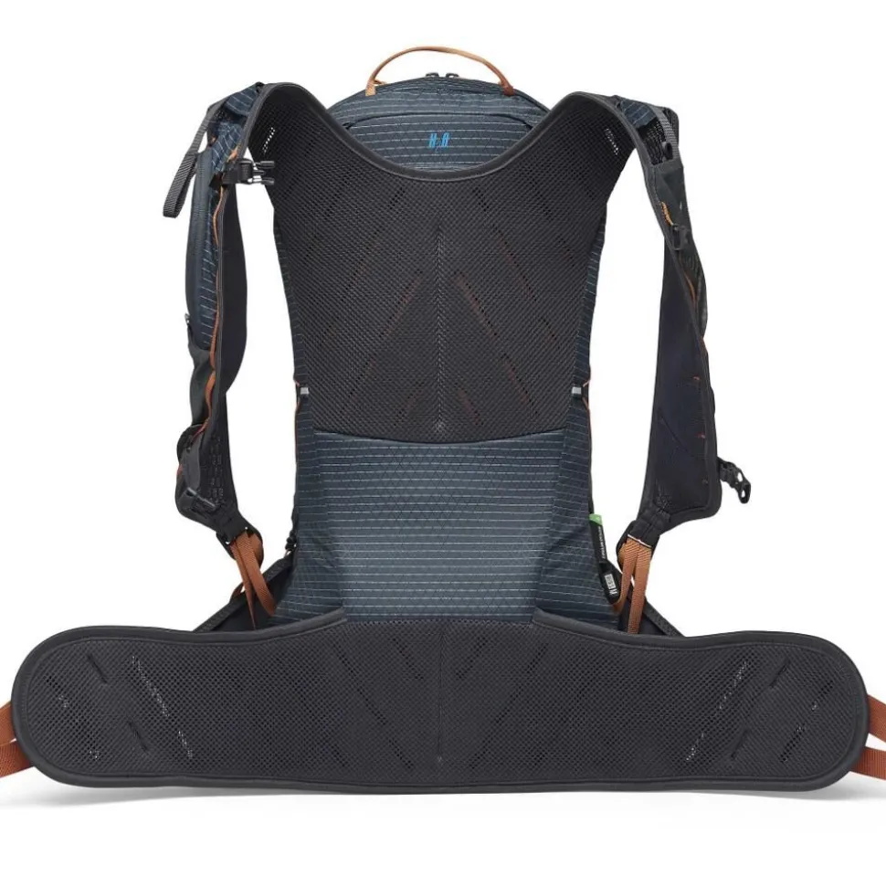 Black Diamond Pursuit backpack 30L