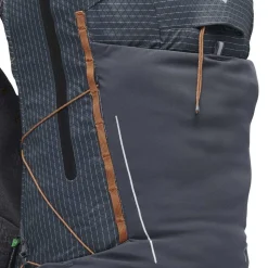 Black Diamond Pursuit backpack 30L