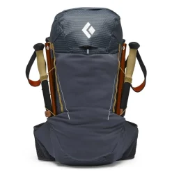 Black Diamond Pursuit backpack 30L