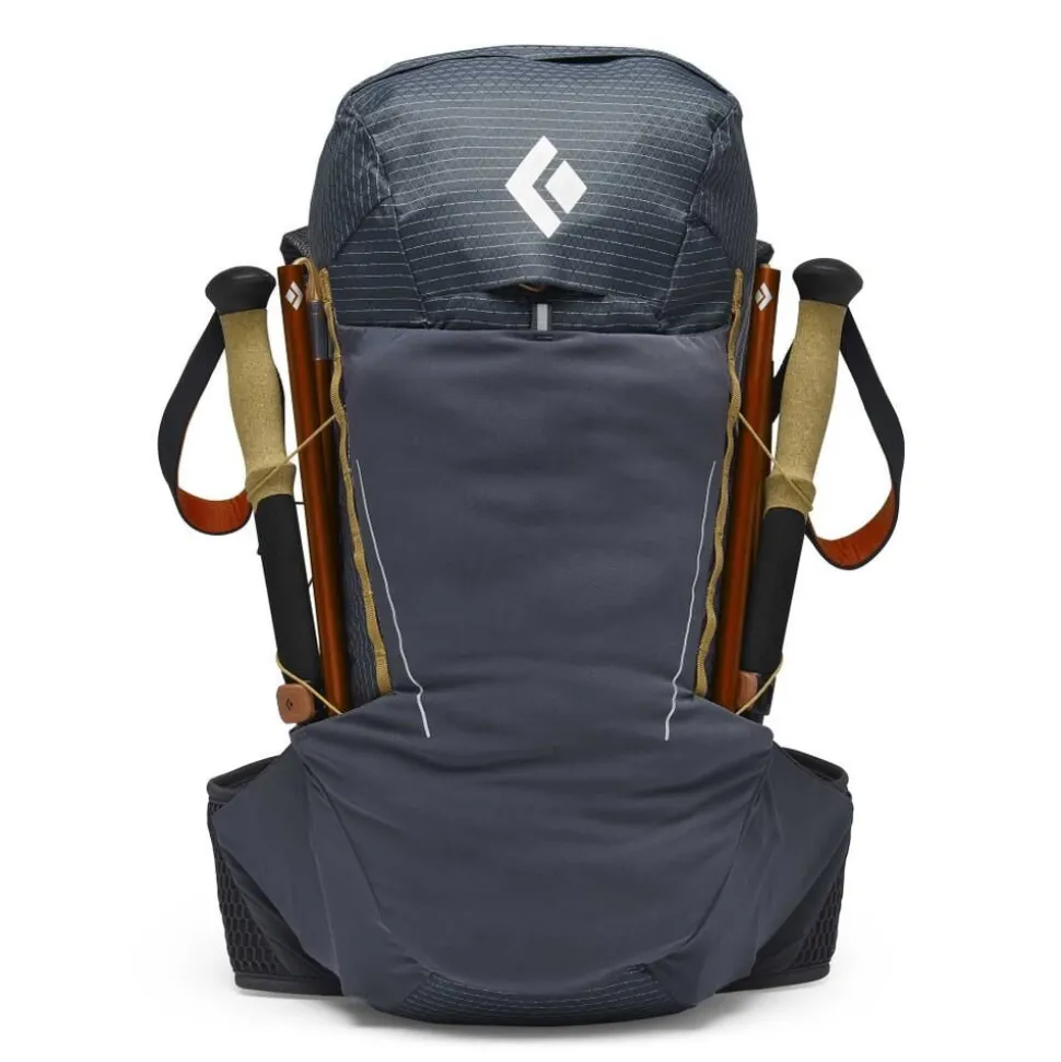 Black Diamond Pursuit backpack 30L