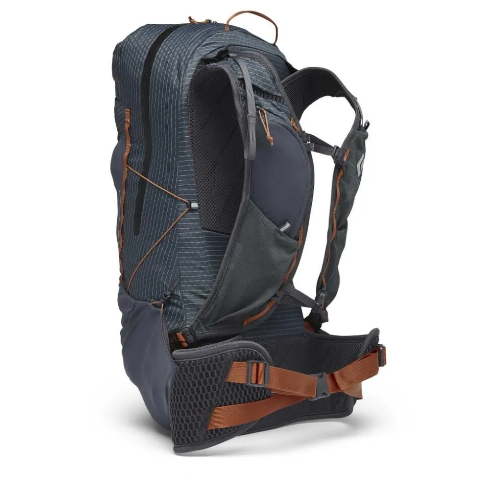 Black Diamond Pursuit backpack 30L