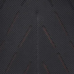 Black Diamond Pursuit backpack 30L
