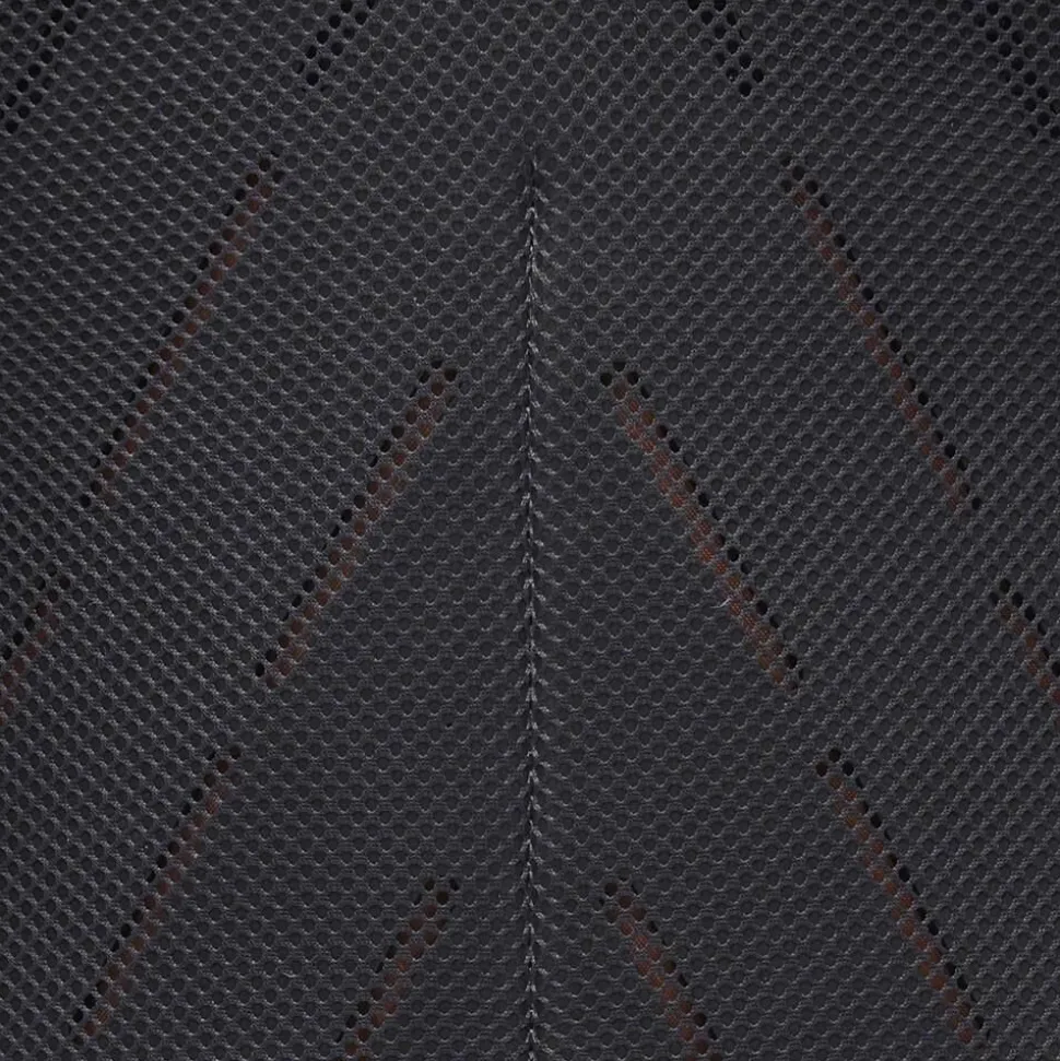 Black Diamond Pursuit backpack 30L