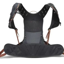 Black Diamond Pursuit backpack 15L