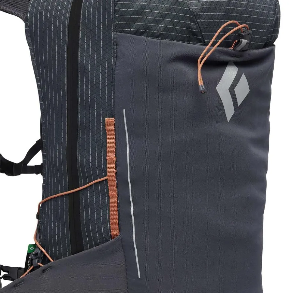 Black Diamond Pursuit backpack 15L