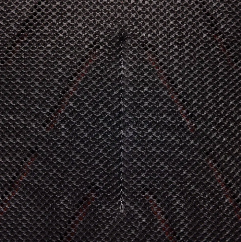 Black Diamond Pursuit backpack 15L