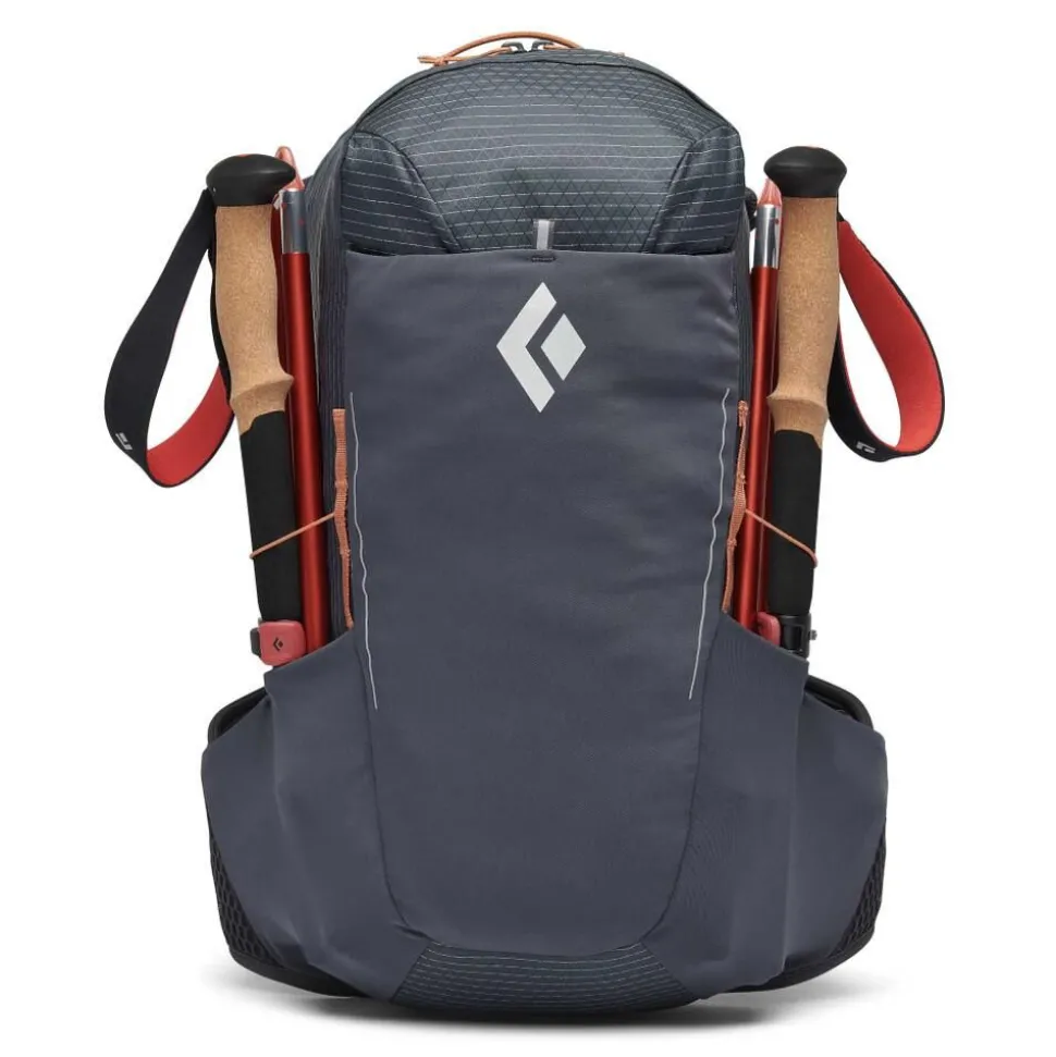 Black Diamond Pursuit backpack 15L