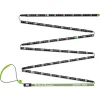 Black Diamond Quickdraw Pro Probe 280 - Lawinesonde