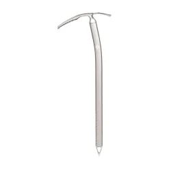 Black Diamond Raven pro ice axe