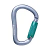 Black Diamond Rocklock Triple Lock