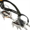 Black Diamond Sabretooth Clip - 14-punts stijgijzers