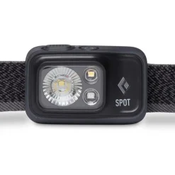 Black Diamond Spot 400